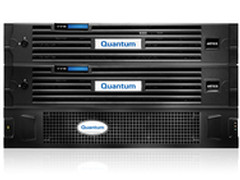 昆腾新归档方案 降低非结构化数据成本