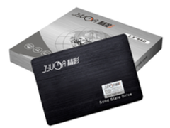 精影500GB黑钻SSD固态硬盘天猫热销