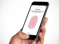 PP助手：用户升级iOS8.3后Bug重重 