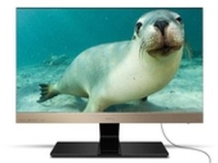 奇妙的朋友  明基显示器打造护眼高逼格