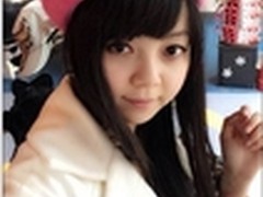 哪的妹子最漂亮 当然是四川妹子战队了