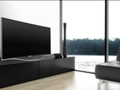 电视芯+移动芯双引擎 CHiQ电视再次跨界