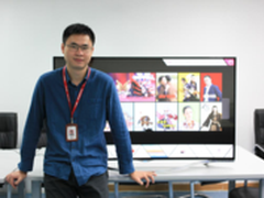 探秘长虹产品经理负责制：让80后挑大梁