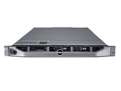 戴尔PowerEdge 12G R620武汉售价9800元