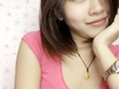 萌版徐若瑄！ 妹子杯真女神战队大揭秘