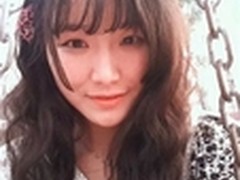 完美女神不高冷！妹子杯入围战队大揭秘