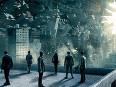 物联网为互联网安防提供发展方向