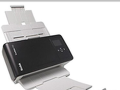 柯达 i1150扫描仪广州促销价3850元