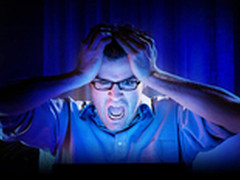 AOC净蓝护眼电视V02S6携关爱温暖来袭