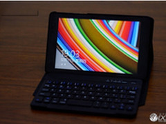 我的 Intel 芯 — Dell V8 pro 芯体验
