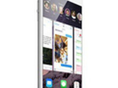 苹果6港版促销 iPhone6今日价格多少钱