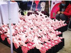 TFBOYS直播 不去现场360小水滴也能看