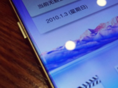 微观之美 OPPO无边框新机再曝光