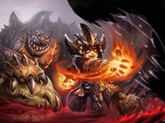 你也可以做到 LOL菜鸟到大神只需三步