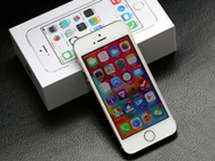 iPhone6报价 Plus苹果6最低多少钱