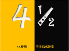真4K 华为盒子M330预售 首发价349元