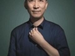 罗军入选《财富》最具影响力的50位领袖