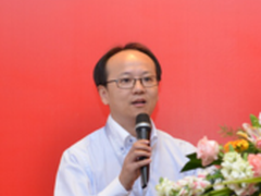 用友“千企千面”共构建全渠道营销体系