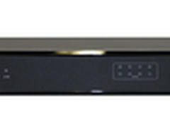 一体化安全 华为USG6300助企业一臂之力