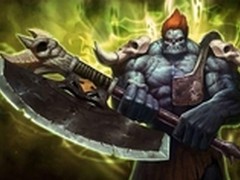 LOL设计师：慎和掘墓者将进行重做