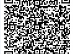 工程建设行业变革期 CAD信息化成制胜点