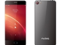 真的无边框来了？努比亚Z9发布看点汇总