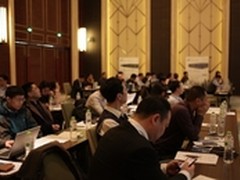 梭子鱼2015百城巡展第一阶段圆满落幕