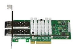 采购指南：Intel 网卡采购要选对渠道
