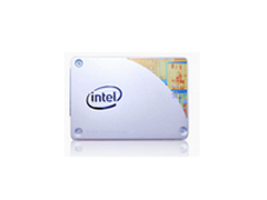 国行好价 Intel 530系列240GB SSD仅734