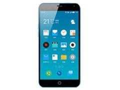 魅力无限 魅族魅蓝Note最新售价1199元