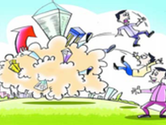 米迪移动广告净化移动广告市场迫在眉睫