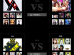 妹子杯LOL赛程：职业战队OMGirls首亮相