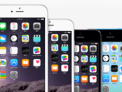 最低仅499元 官方二手iPhone或将开售
