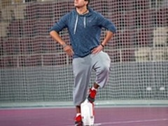 爱尔威X3：一直被模仿,从未被超越