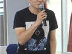 走出黑暗森林：尚德机构抢滩互联网教育