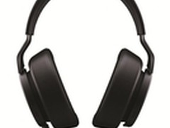 用Jabra 音乐耳机助兴短途出游