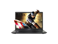 显卡升级 神舟 战神K650D-i5 D2 仅4199