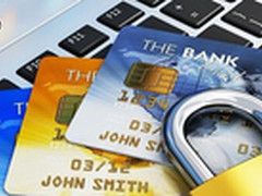 银行监控平台市场法则：适者生存