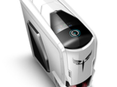 不选贵的只选对的 优质品牌机箱帮你选