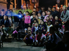 印象与现实差距神画创新智能微投的背后