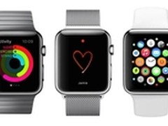 Apple Watch加骨传导耳机 爆表回头率