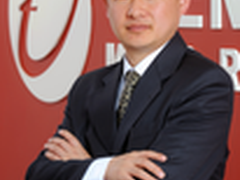 让威胁管理跟上数据中心奔跑的速度