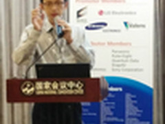 HDBaseT联盟携新品及方案亮相InfoComm