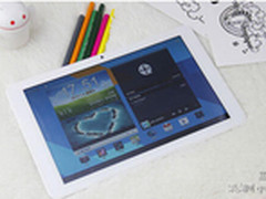 别跟我说你懂平板