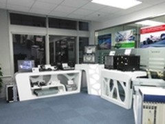 转型之下神州数码与华为共成长