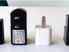 无数人的问题 哪些手机充电器能通用