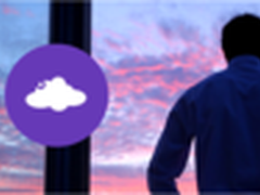 阿尔卡特朗讯OmniSwitch6900-Q32交换机