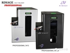 应用于司法行业的数字审讯监控监听系统