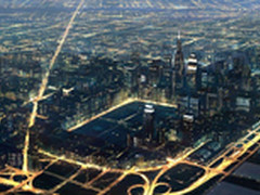 适应城市发展新常态 构建智慧大安防