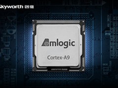 279元的互联网电视盒子怎么选